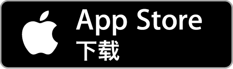 download-appstore_cn