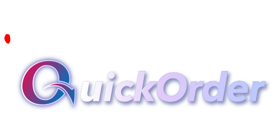 big_boss_quick_order
