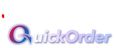 big_boss_quick_order_sp