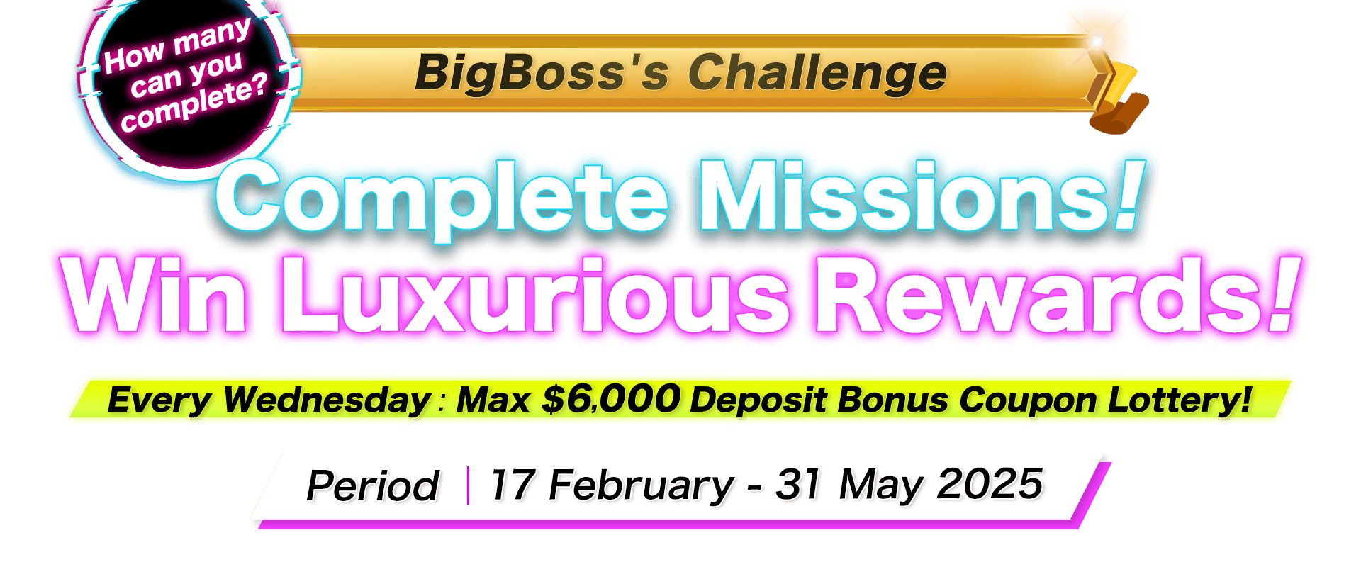 bigboss_challenge-slider-img