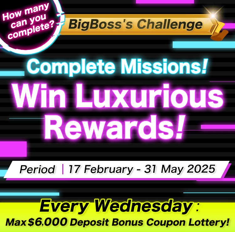 bigboss_challenge-slider-img