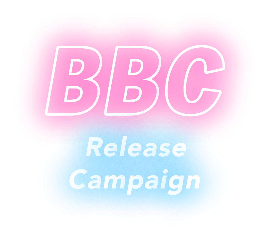 BBCRelease Campaign