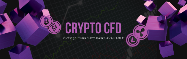 cfd