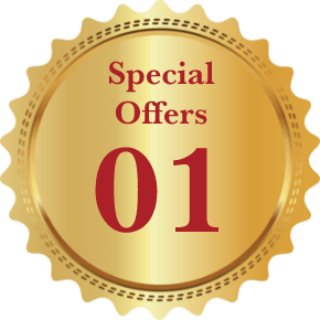 Special Offers01