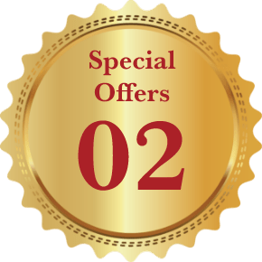 Special Offers02