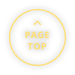 pagetop