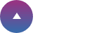 pagetop